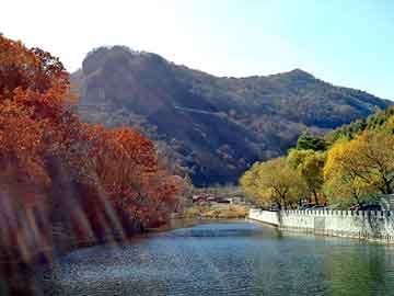 新澳天天开奖资料大全旅游团，京山seo关键词优化